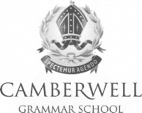 Camberwell Grammer School 1 e1568287005156