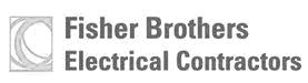 Fisher Brothers Electrical