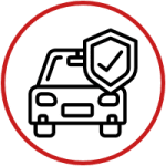 car shield
