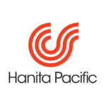 Hanita Pacific