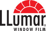 Llumar logo small