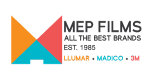 MEP Films