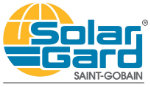 Solar Gard