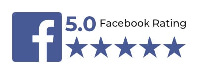 facebook review