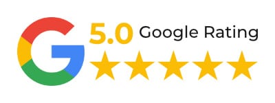 google review