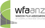 wfaanz logo small