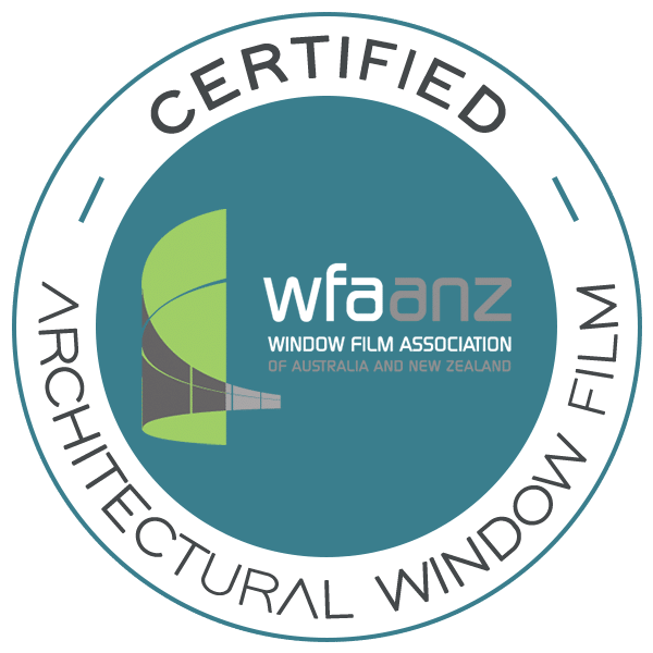 WFAANZ-Certified-White-Background