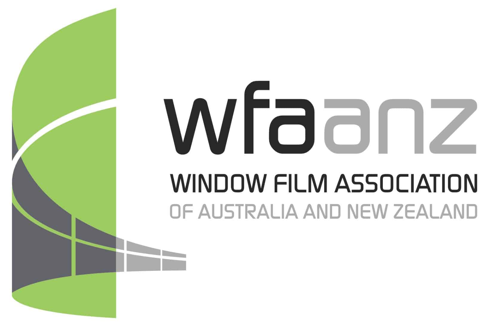 WFAANZ-White-Background-Padded