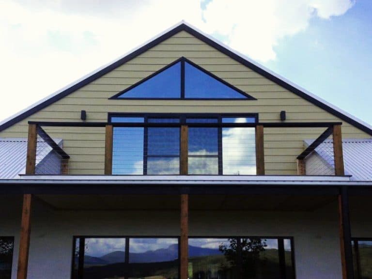 home-window-tinting-2nd-storey
