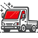 Truck-tint-Icon