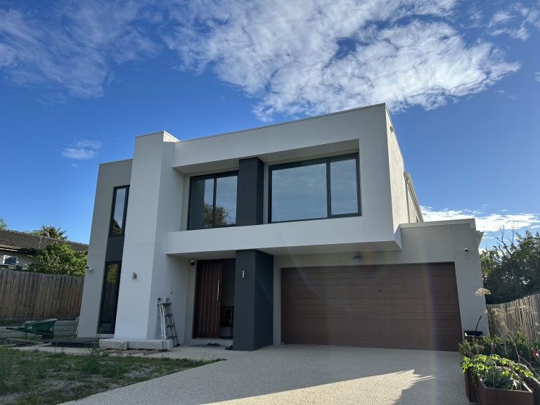 Home-Tinting-1