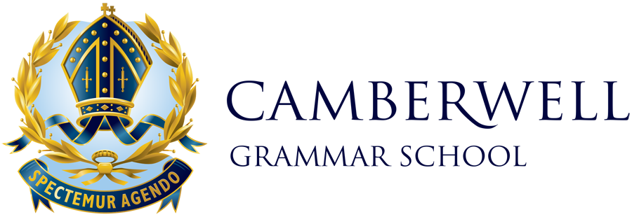 16._logo.cgs_.vic_
