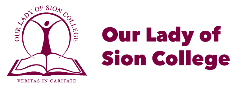 5b415d6b95a9f007f6e03dfd_Website-logo3_crop