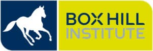 Box_Hill_Institute_Logo