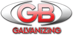GB-Galvanizing-Logo