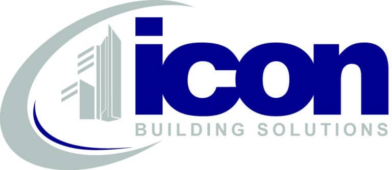 ICON-Building-Solutions-Final-JPEG-768x334-1
