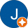J P (JP)