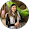 Jess