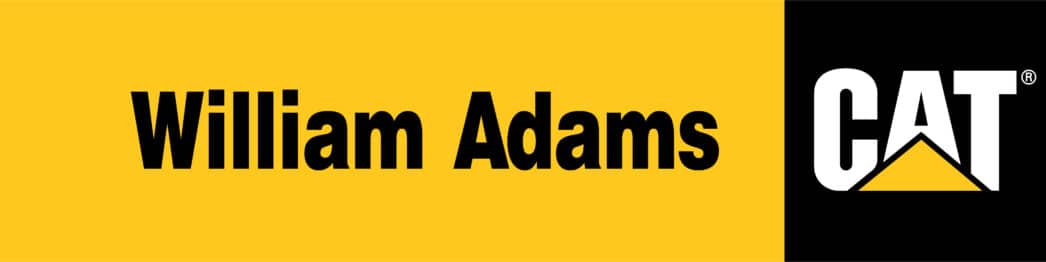 William-Adams-CAT-e1719808602685