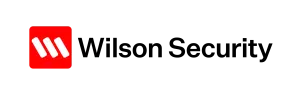 WilsonSecurity_BrandMark_RGB-300x95.png