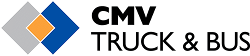 cmv-truck-and-bus