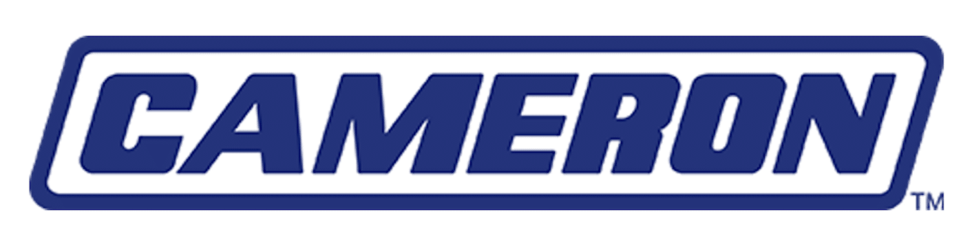 deal-client-logo