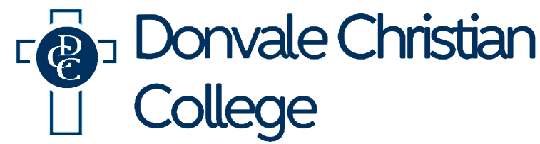 donvale-christian-college