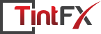 Tint FX logo small noTL